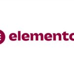 １.　Elementorエディタの基本