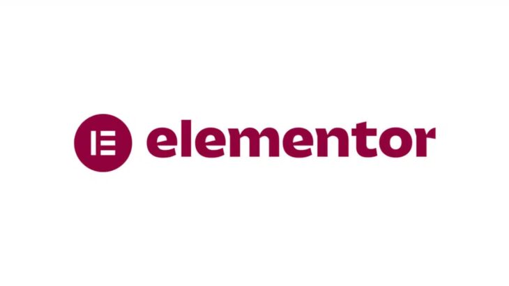 Elementorのアイキャッチ画像